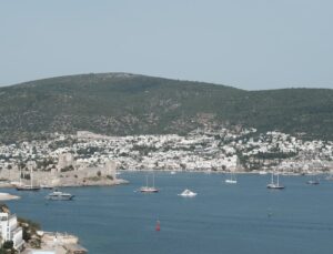 Bodrum’da Yaşam Rehberi: Kira Fiyatları ve İmkanlar