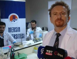 Dünyada ilk: Kalp damar hastalıkları için spesifik “gen” grupları inceleniyor