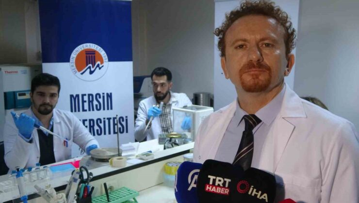Dünyada ilk: Kalp damar hastalıkları için spesifik “gen” grupları inceleniyor