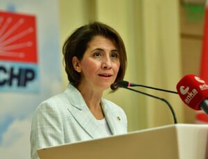 Engelli Sağlık Personeli Atanacak Mı ?