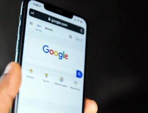 Google’dan reklamlardan bıkan kullanıcıları mest edecek adım! Yeni dönem 4 Ocak’ta başlıyor