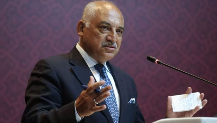 Marka değerimiz büyük zarar gördü! Türk futbolunda 20 günde olanlara akıl sır ermiyor