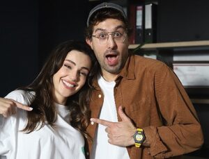 Yaşam Koçu filminin fragmanı yayınlandı!