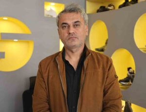 5 milyon liralık tırı çalınan vatandaş, gelecek güzel haberi bekliyor