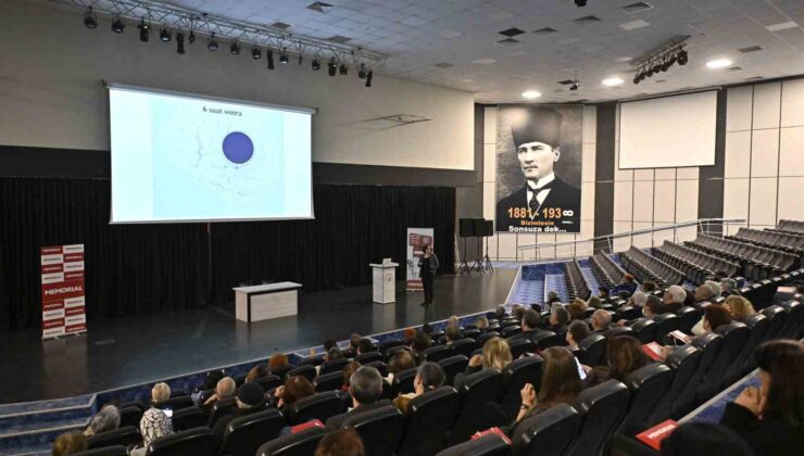 “800 bin inme vakası bekleniyor”