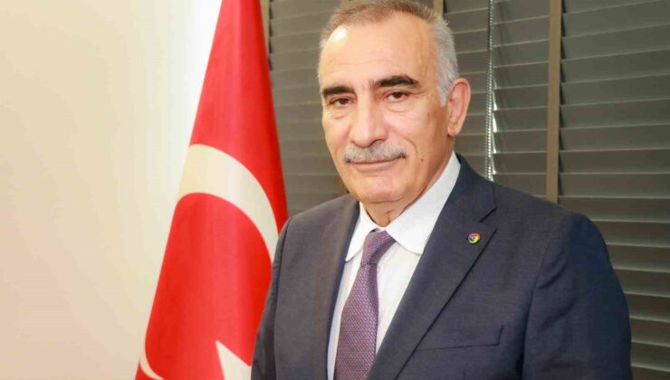 Adana TEKNOFEST’e hazırlanıyor