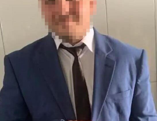 Antalya’da kayıp genç otogarda bulundu