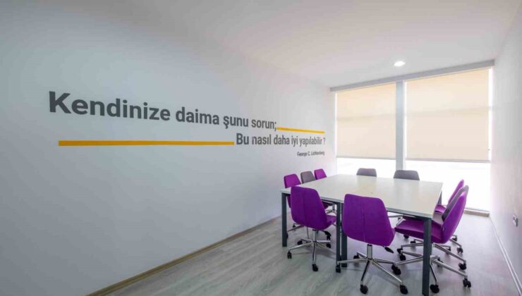 ASSİM’den kadınlara 2 günlük eğitim
