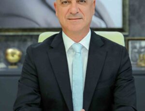 ATSO Başkanı Bahar: “Kur yükselince ihracat artar mantığı doğru değil”