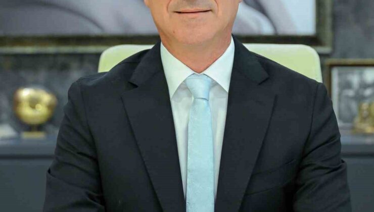 ATSO Başkanı Bahar: “Kur yükselince ihracat artar mantığı doğru değil”