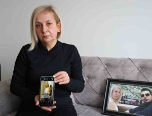 ’Cennetten bir köşe’ denilerek satılan Rönesans Rezidans’ın enkazından kurtarılan kadın: “Kurtulduğuma sevinmiyorum çünkü sevdiklerimi bulamıyorum”