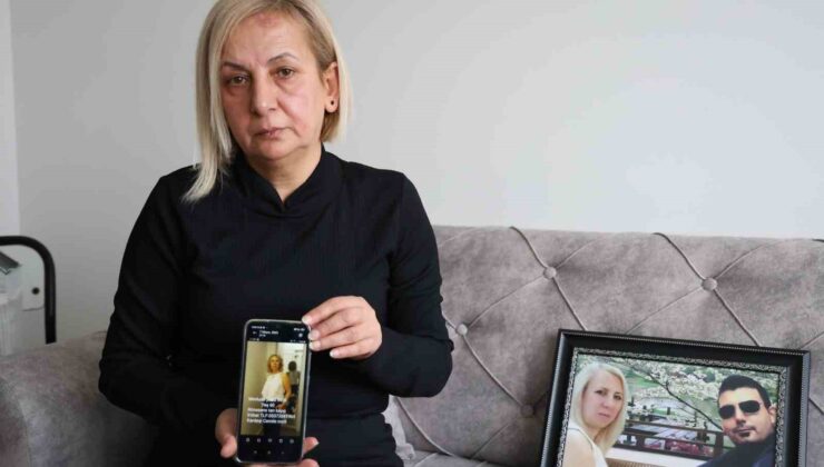 ’Cennetten bir köşe’ denilerek satılan Rönesans Rezidans’ın enkazından kurtarılan kadın: “Kurtulduğuma sevinmiyorum çünkü sevdiklerimi bulamıyorum”