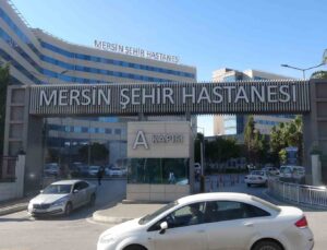 Cumhurbaşkanı Erdoğan’ın açtığı ilk şehir hastanesi 15 milyon hastaya şifa oldu