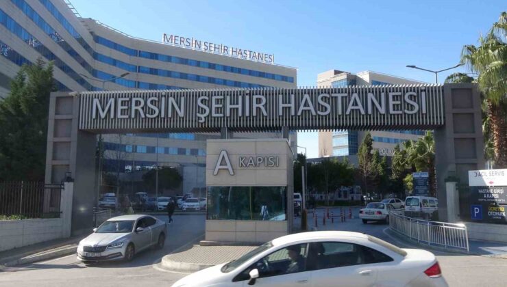 Cumhurbaşkanı Erdoğan’ın açtığı ilk şehir hastanesi 15 milyon hastaya şifa oldu