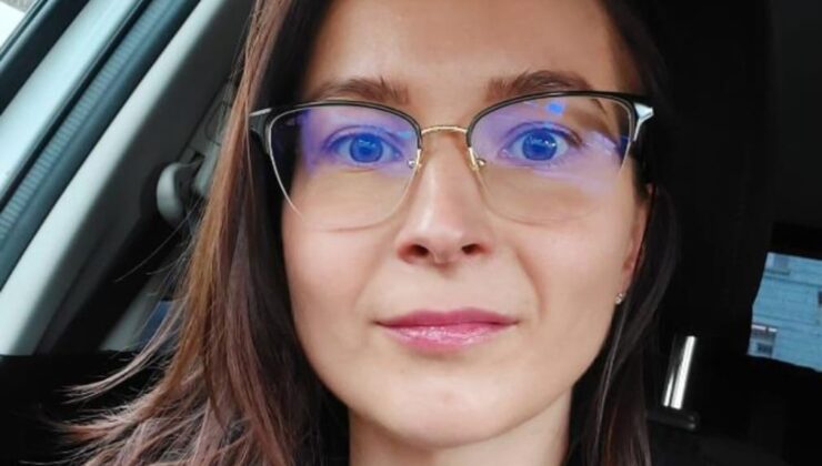 Dağda ölü olarak bulunan Rus kadınla ilgili yeni gelişme