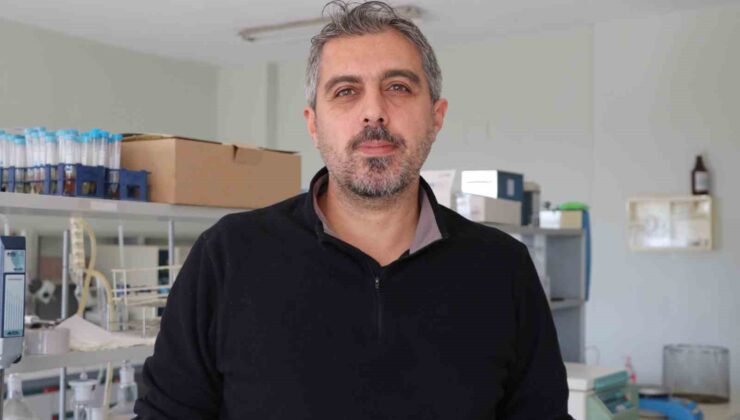 Doç. Dr. Ali Rıza Köşker: “Balon balığı yiyerek hayatınızla ‘Rus ruleti’ oynamayın”