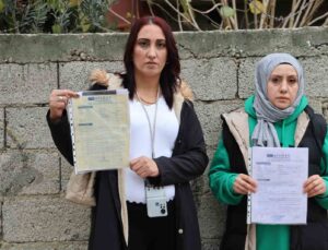 Dolandırıcı emlakçı tutuklandı, yüz binlerce lira dolandırılanlar paralarını istiyor