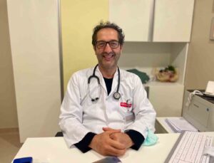 “E-sigaralar beyin gelişimine zarar verebilir”