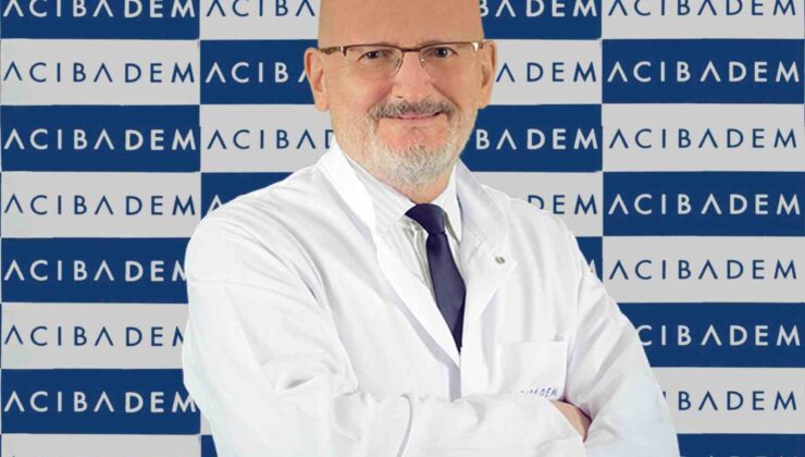 Her 10 kadından 8’i ve her 10 erkekten 9’u HPV ile karşılaşıyor