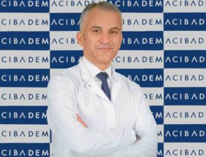 İhmal edilen bir sağlık sorunu: Anemi
