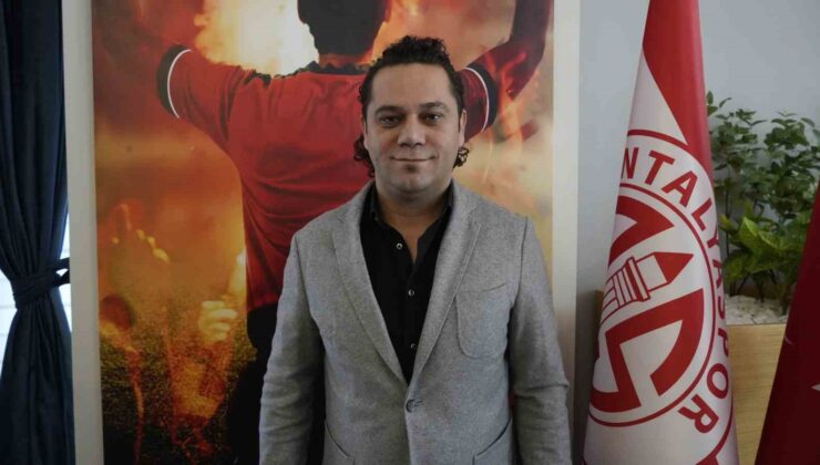 İsrailli futbolcu Jehezkel’in sözleşme feshi için hukuki süreç devam ediyor