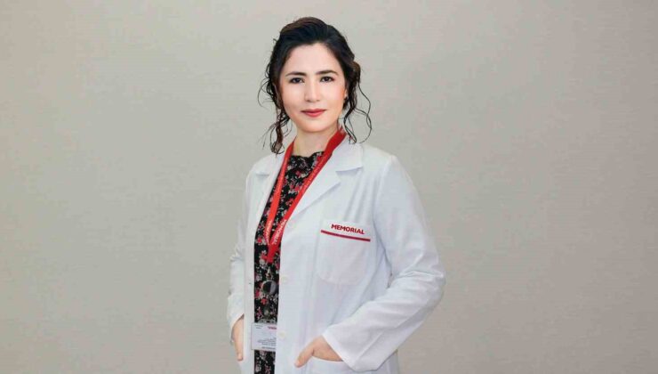 İştahsız çocuklara zorla yemek yedirmek obezite riski doğuruyor