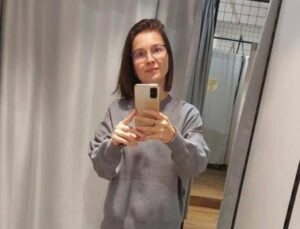 Kayıp Rus turistin telefonu bulundu, arama çalışmaları o bölgede yoğunlaştı