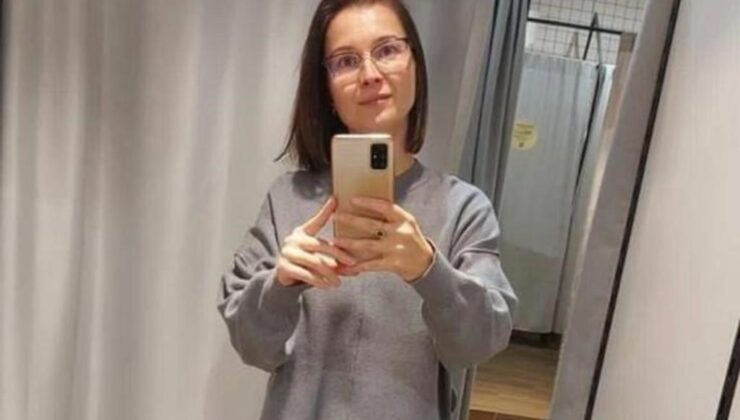 Kayıp Rus turistin telefonu bulundu, arama çalışmaları o bölgede yoğunlaştı