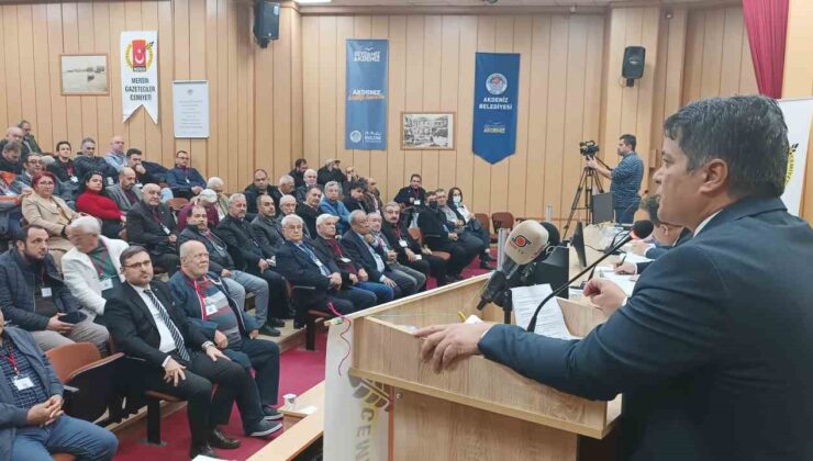 MGC’de Kaya Tepe güven tazeledi