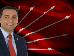 CHP Manavgat Belediye Başkan Adayı Niyazi Nefi Kara, seçim çalışmalarına hızlı başladı