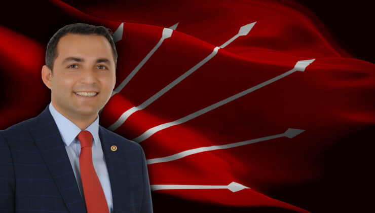 CHP Manavgat Belediye Başkan Adayı Niyazi Nefi Kara, seçim çalışmalarına hızlı başladı