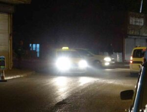 Prof. Dr. Zaimoğlu: “Perşembe günü hava kalitesi çok düşük olacak, kronik hastalar dikkat”