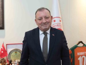 Şap hastalığına karşı hayvanlara aşılama şart