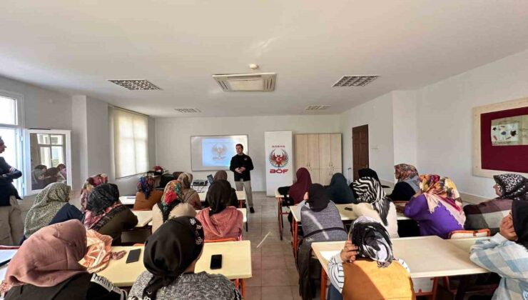 “Terörü Hep Birlikte Durdurabiliriz”