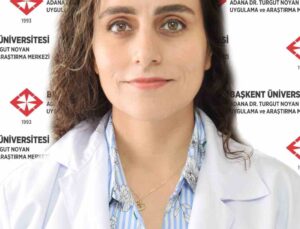 Toplum sağlığı için çevre temizliği kişisel hijyen kadar önemli
