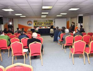 “Umut” ödüllerini sahiplerini buldu