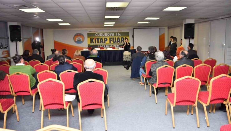 “Umut” ödüllerini sahiplerini buldu