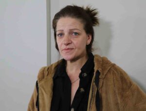 Yılbaşı gecesi geçirdiği kazada ölen Rüçhan’ın acılı annesi: “Her gece oğlumu bekliyorum”