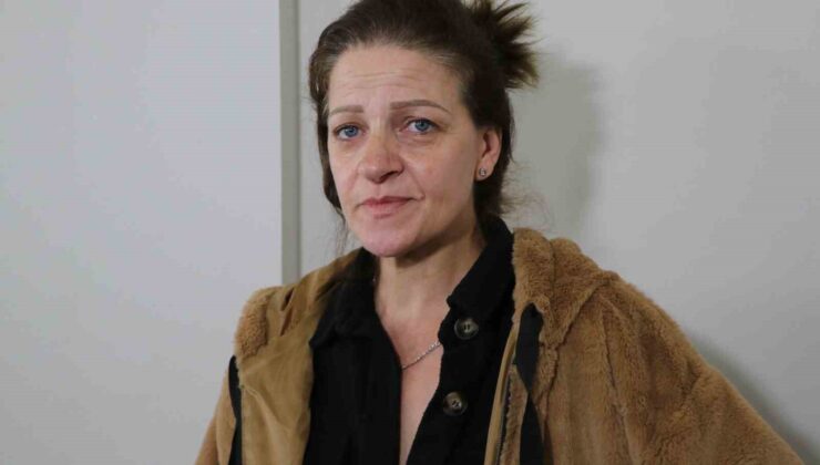 Yılbaşı gecesi geçirdiği kazada ölen Rüçhan’ın acılı annesi: “Her gece oğlumu bekliyorum”