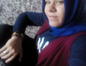 Adana’da bir kadın eski kocası tarafından öldürüldü