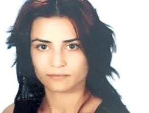 Adana’da cesedi henüz bulunamayan Zeynep Söğüt davasında yargılama yeniden başladı