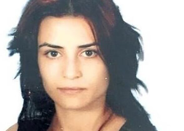 Adana’da cesedi henüz bulunamayan Zeynep Söğüt davasında yargılama yeniden başladı