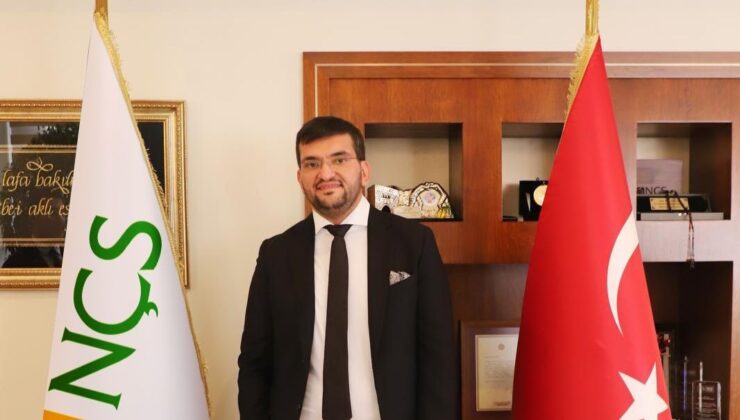 Akdeniz meyve sineği istilasına yerli çözüm