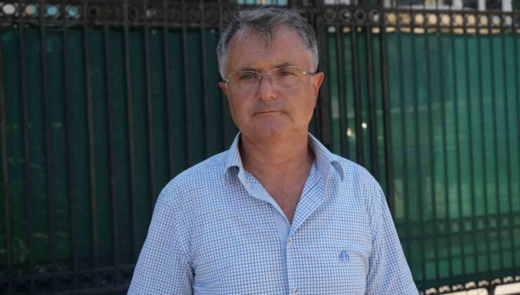 Antalya’da 5 polisin şehit olduğu helikopter kazası davasında mahkeme 12 yıldır ABD’den ifade bekliyor