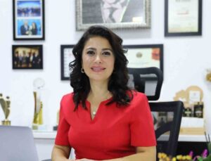Arı zehrinin yaşlanma karşıtı etkileri