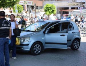 Bacanağı tarafından vurulan spor eğitmeni 21 gün sonra hayatını kaybetti