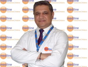Doç. Dr. Aktaş: “Dikkat edilmezse sıcak çarpmaları bireyi komaya sokabilir”