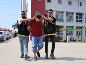 Eski eşinin başka erkekle fotoğrafını gördü, dehşet saçıp kayınbabasını öldürdü