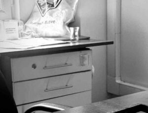 Fotokapan cihazı çalan hırsızları üzerindeki  GPS sinyali ele verdi