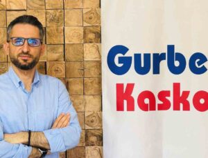 Gurbetçilere ’yeşil kart’ sigortası uyarısı